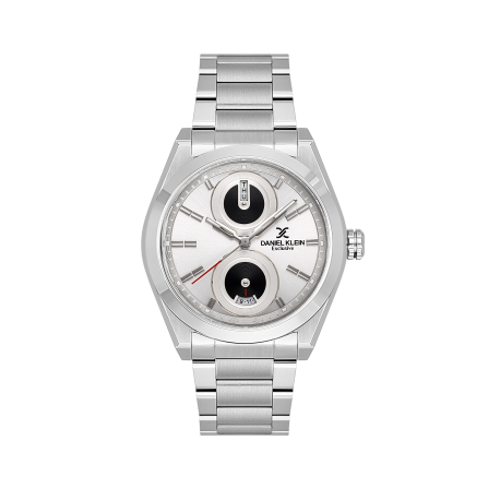 Daniel Klein DK14359-1