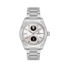 Daniel Klein DK14359-1