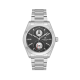 Daniel Klein DK14359-2