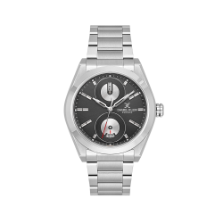 Daniel Klein DK14359-2