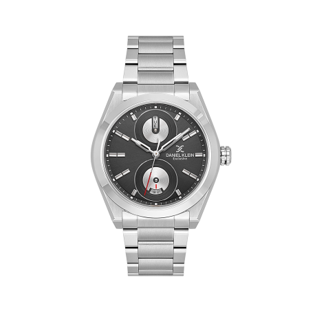 Daniel Klein DK14359-2