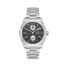 Daniel Klein DK14359-2