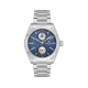 Daniel Klein DK14359-3