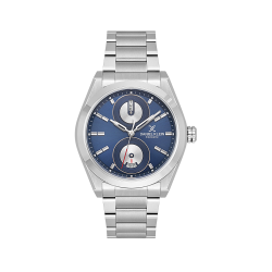 Daniel Klein DK14359-3