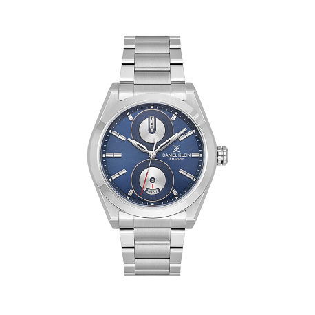 Daniel Klein DK14359-3