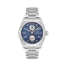 Daniel Klein DK14359-3