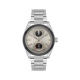 Daniel Klein DK14359-4