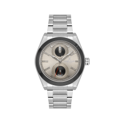 Daniel Klein DK14359-4