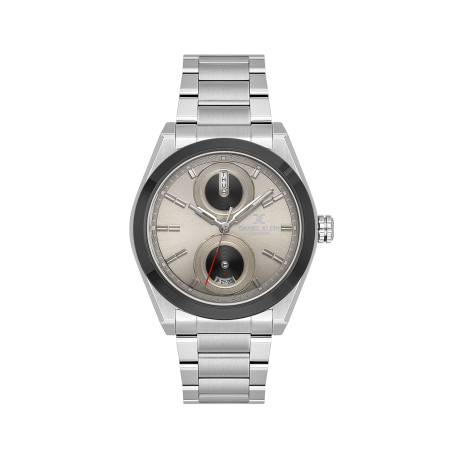 Daniel Klein DK14359-4
