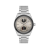 Daniel Klein DK14359-4