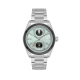 Daniel Klein DK14359-5