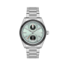 Daniel Klein DK14359-5