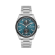 Daniel Klein DK14359-6
