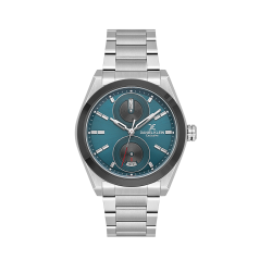 Daniel Klein DK14359-6