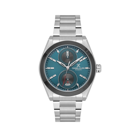 Daniel Klein DK14359-6