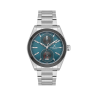 Daniel Klein DK14359-6