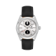 Daniel Klein DK14360-1