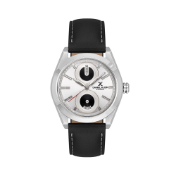 Daniel Klein DK14360-1