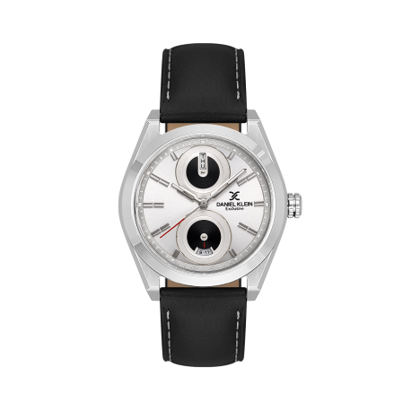 Daniel Klein DK14360-1