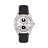 Daniel Klein DK14360-1