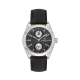Daniel Klein DK14360-2
