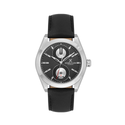Daniel Klein DK14360-2