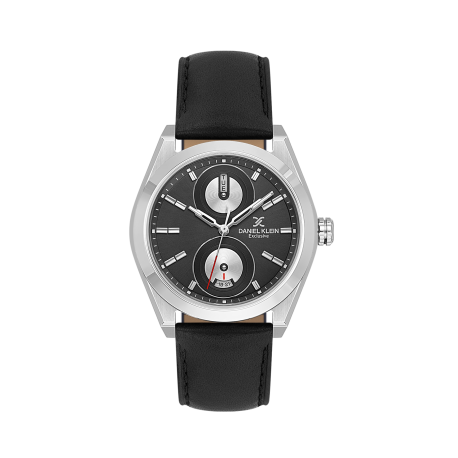 Daniel Klein DK14360-2