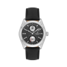 Daniel Klein DK14360-2