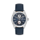 Daniel Klein DK14360-3