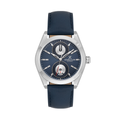 Daniel Klein DK14360-3