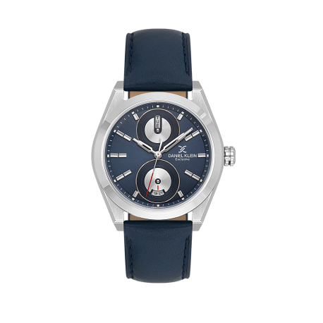 Daniel Klein DK14360-3