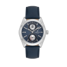 Daniel Klein DK14360-3