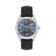 Daniel Klein DK14360-4