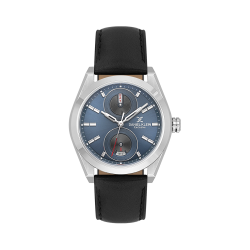 Daniel Klein DK14360-4