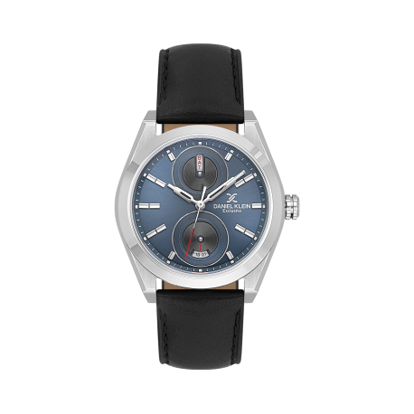 Daniel Klein DK14360-4