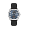 Daniel Klein DK14360-4
