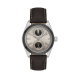 Daniel Klein DK14360-5