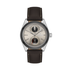 Daniel Klein DK14360-5