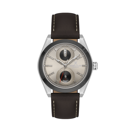 Daniel Klein DK14360-5