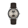 Daniel Klein DK14360-5