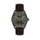 Daniel Klein DK14360-6