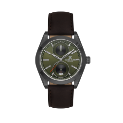 Daniel Klein DK14360-6