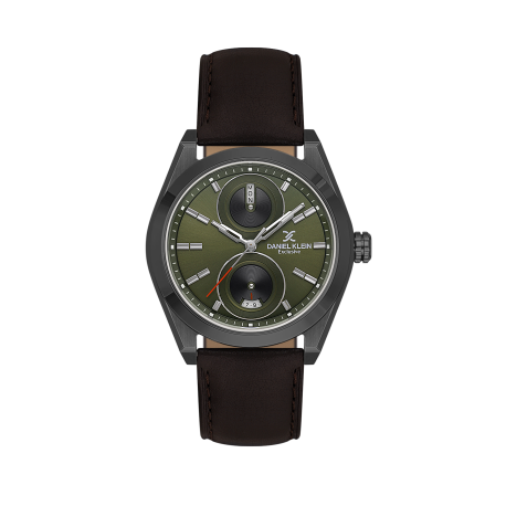 Daniel Klein DK14360-6