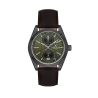 Daniel Klein DK14360-6