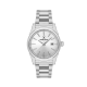 Daniel Klein DK14379-1