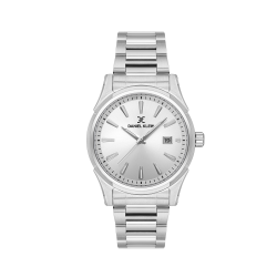 Daniel Klein DK14379-1