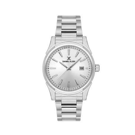 Daniel Klein DK14379-1