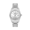 Daniel Klein DK14379-1
