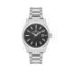 Daniel Klein DK14379-2