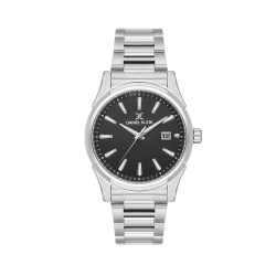 Daniel Klein DK14379-2